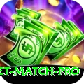 tomorrow cricket match Plus APK v4.2.8