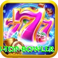 top batsman top bowler Games (Casino & Earning) Turbo v5.7.7