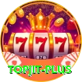 topjit VIP Edition v3.8.4