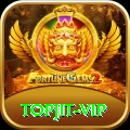 topjit Master - Win Real PKR
