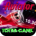 TOT55 Game Apps (Tools & Injectors) Ultimate v4.0.1