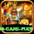 TOT55 Game Slots VIP v2.1.8