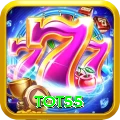 tot55 Games (Casino & Earning) Premium vv2.2.0