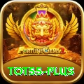 tot55 Ultimate v2.0.5