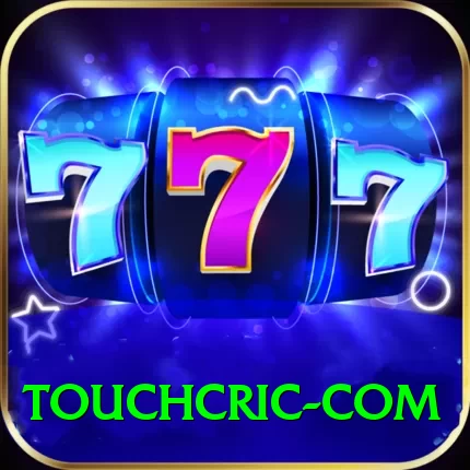 touchcric com Deluxe v1.3.8 - 2