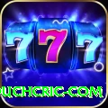 touchcric com Deluxe v1.3.8