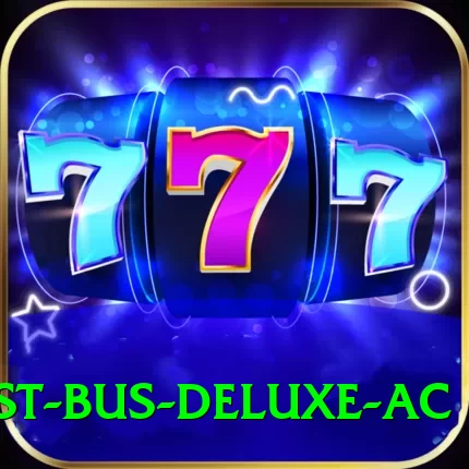tourist bus deluxe ac Games (Casino & Earning) Elite v4.9.2 - 2