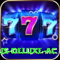 tourist bus deluxe ac Games (Casino & Earning) Elite v4.9.2