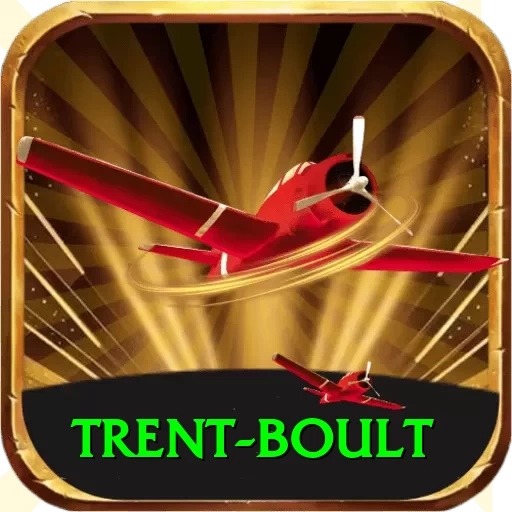 trent boult Apps (Tools & Injectors) VIP v5.1.8 - 2