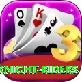 trinidad knight riders Deluxe Edition v1.9.0