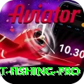 trout fishing Plus v2.7.8