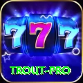 trout VIP Gaming App