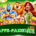 trusted casino apps pakistan Gold Edition v3.8.7