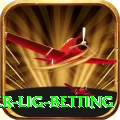 turkey super lig betting Plus Edition v1.7.0