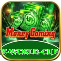twenty twenty world cup Premium Edition v3.9.2