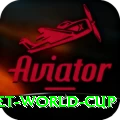 u19 cricket world cup Apps (Tools & Injectors) VIP v2.0.2