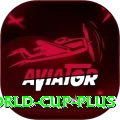 u19 cricket world cup Money King v2.6.8