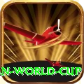 u19 women world cup Apps (Tools & Injectors) Ultimate v2.2.2