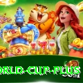 u19 women world cup APK VIP v2.3.1