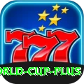 u19 world cup Max Gaming App