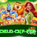 u19 world cup Ultimate Gaming App