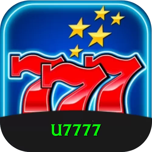 u7777 Premium Plus vv5.7.1 - 2