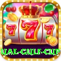 uae gulf cup Gold Edition v4.6.9