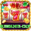 uae presidents cup Master Pro v1.2.8
