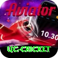 uc cricket Plus v3.1.5
