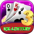 uk lottery Max v3.6.0