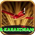 ultar sar karakoram Apps (Tools & Injectors) VIP v1.6.4