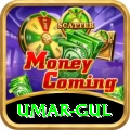 umar gul Deluxe Edition v3.1.2