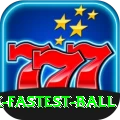 umran malik fastest ball VIP Edition v1.2.8