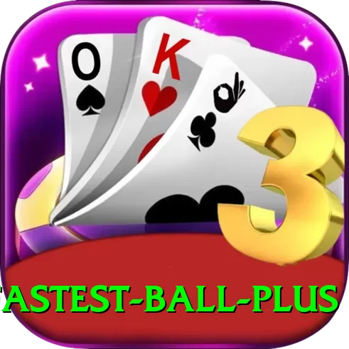 umran malik fastest ball App Max v4.6.8 - 2