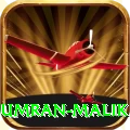 umran malik Plus Pro v4.8.4