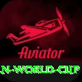 under 19 women world cup VIP v4.8.9