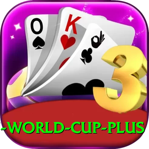 under 19 women world cup Jackpot Super v4.2.9 - 2