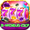 under 19 world cup Apps (Tools & Injectors) Master v3.6.7