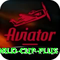 under 19 world cup Casino Official v3.9.0
