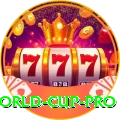 under 19 world cup Pro Casino App