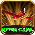 UP786 Game Games (Casino & Earning) Deluxe v1.5.6