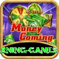 upi withdraw earning games Ultimate v2.9.9