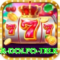 upper dolpo trek Plus Edition v4.7.6