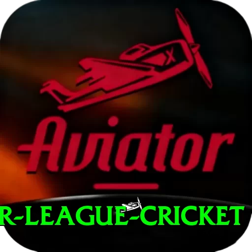 usa mlc major league cricket Premium v5.9.4 - 2