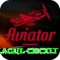 usa mlc major league cricket Premium v5.9.4