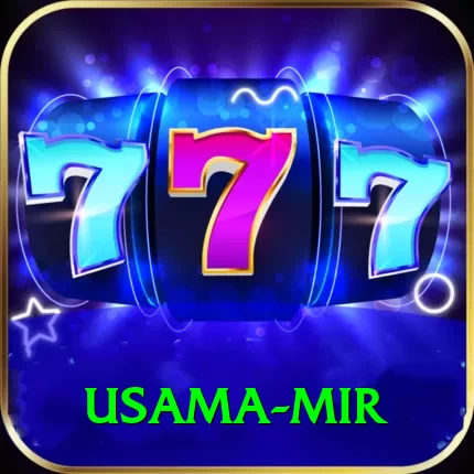usama mir Apps (Tools & Injectors) VIP v1.7.3 - 2