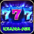 usama mir Apps (Tools & Injectors) VIP v1.7.3