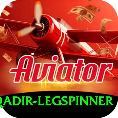usman qadir legspinner VIP Edition v3.3.5 - 2