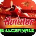 usman qadir legspinner VIP Edition v3.3.5