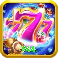 v44 Casino Official v1.2.7